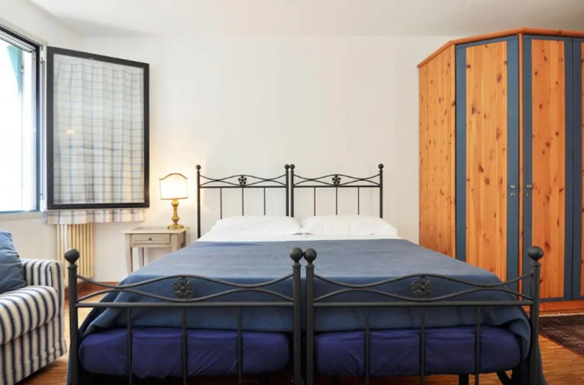 Image 1 of San Rocco Apartment