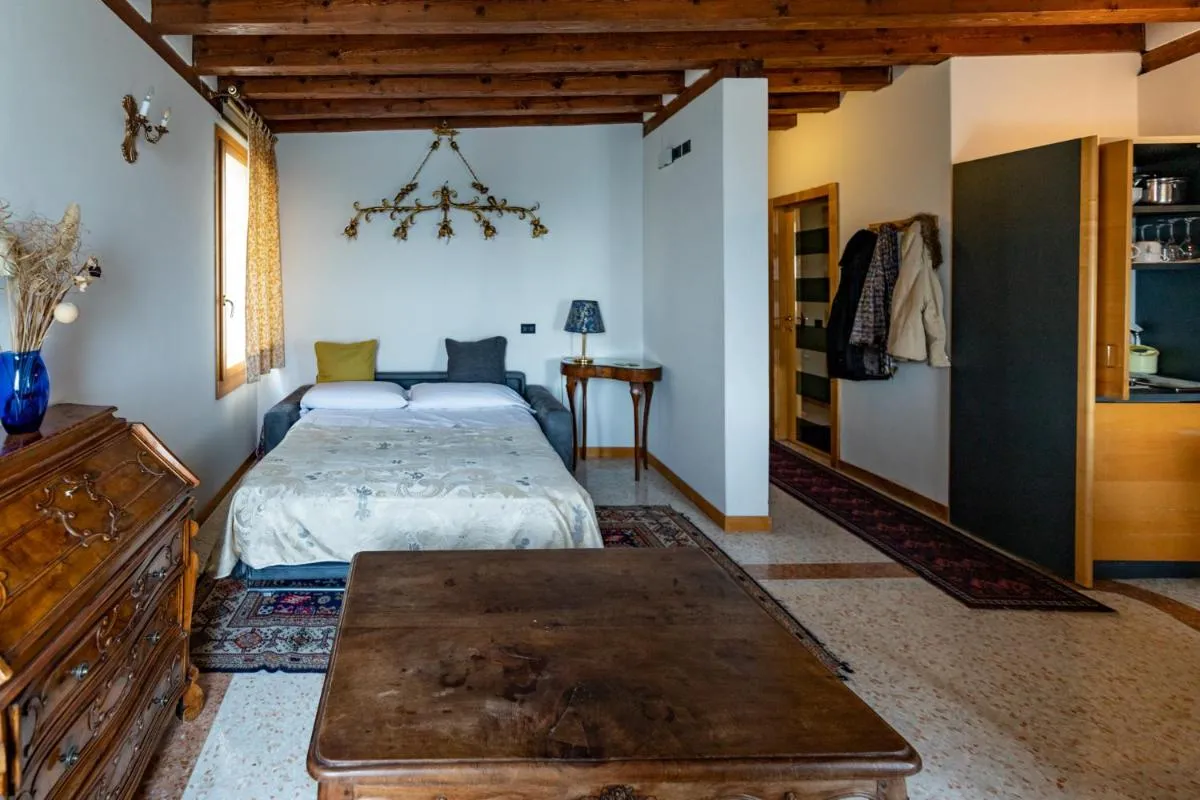 Image 1 of San Simeon Apartments