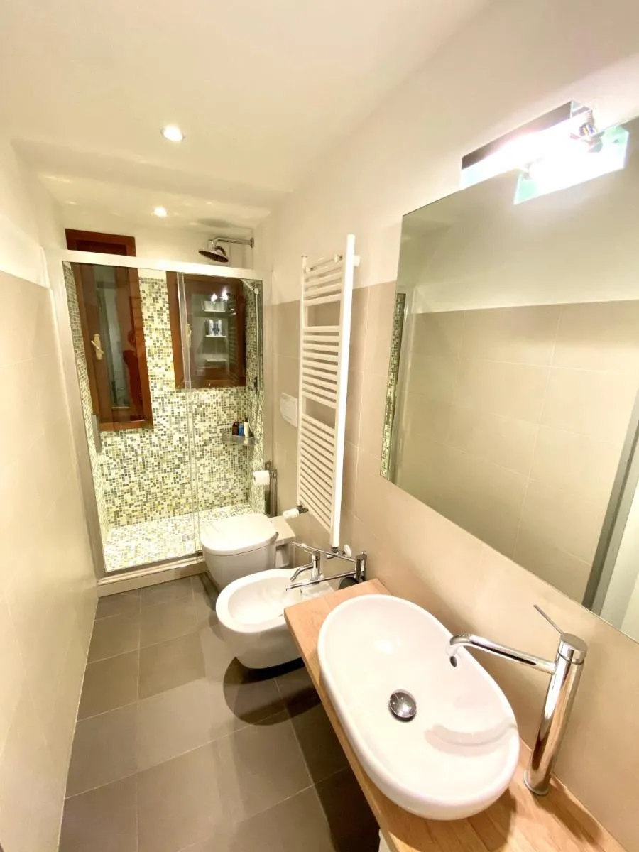 Image 3 of San Tomà