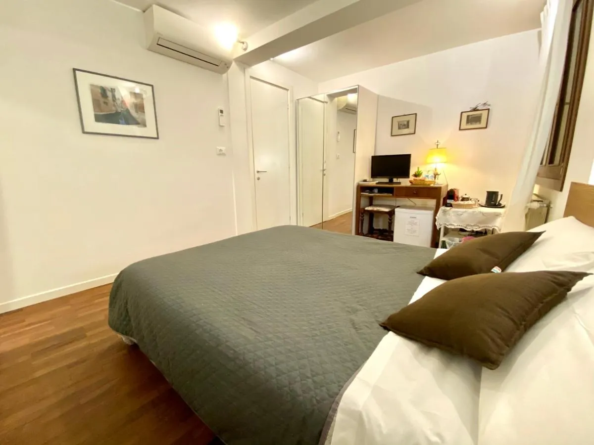 Image 4 of San Tomà