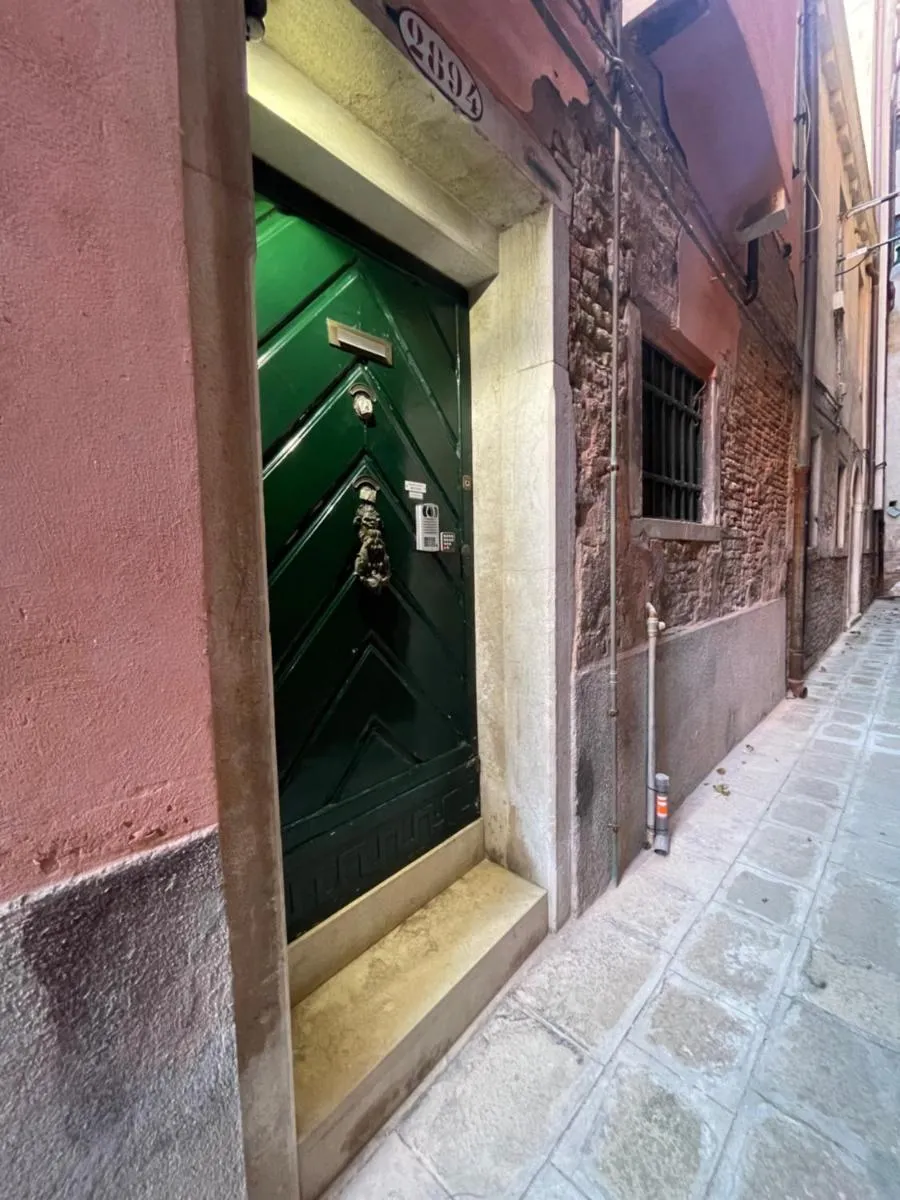 Image 6 of San Tomà