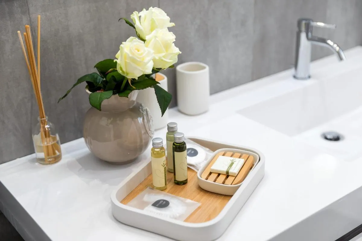 Image 2 of San Zaccaria Apartment