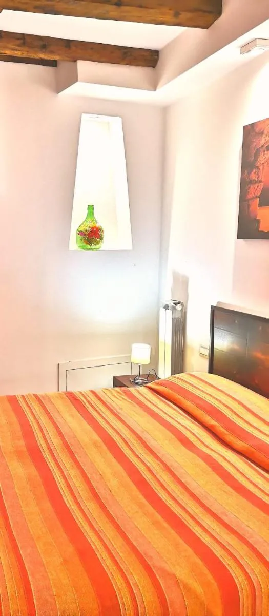 Image 3 of Sansamuele Apartment