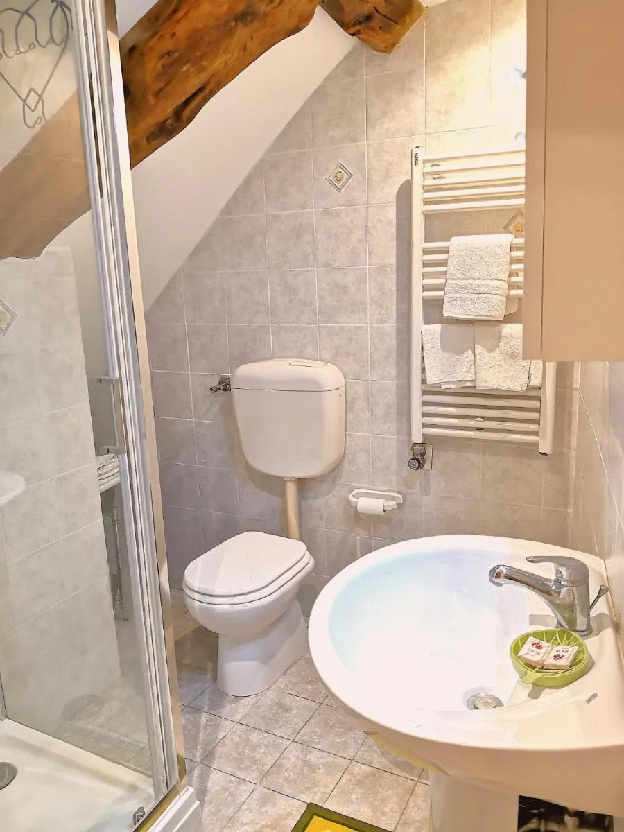 Image 4 of Sansamuele Apartment