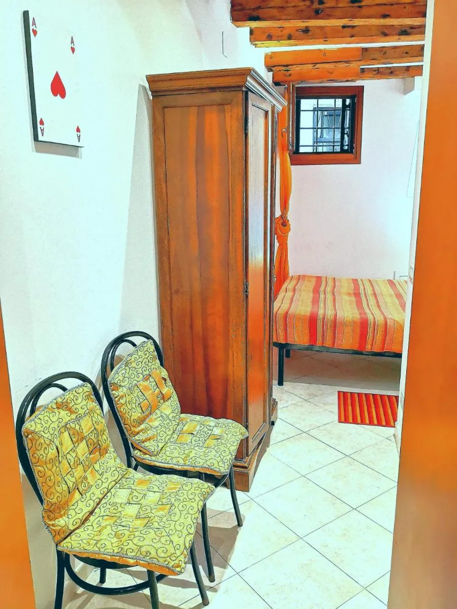 Image 6 of Sansamuele Apartment