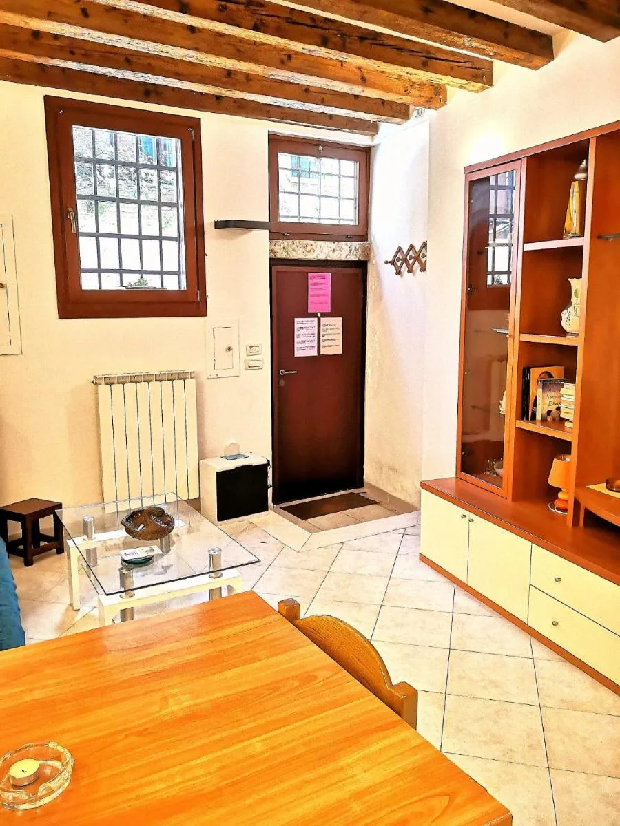 Image 5 of Sansamuele Apartment