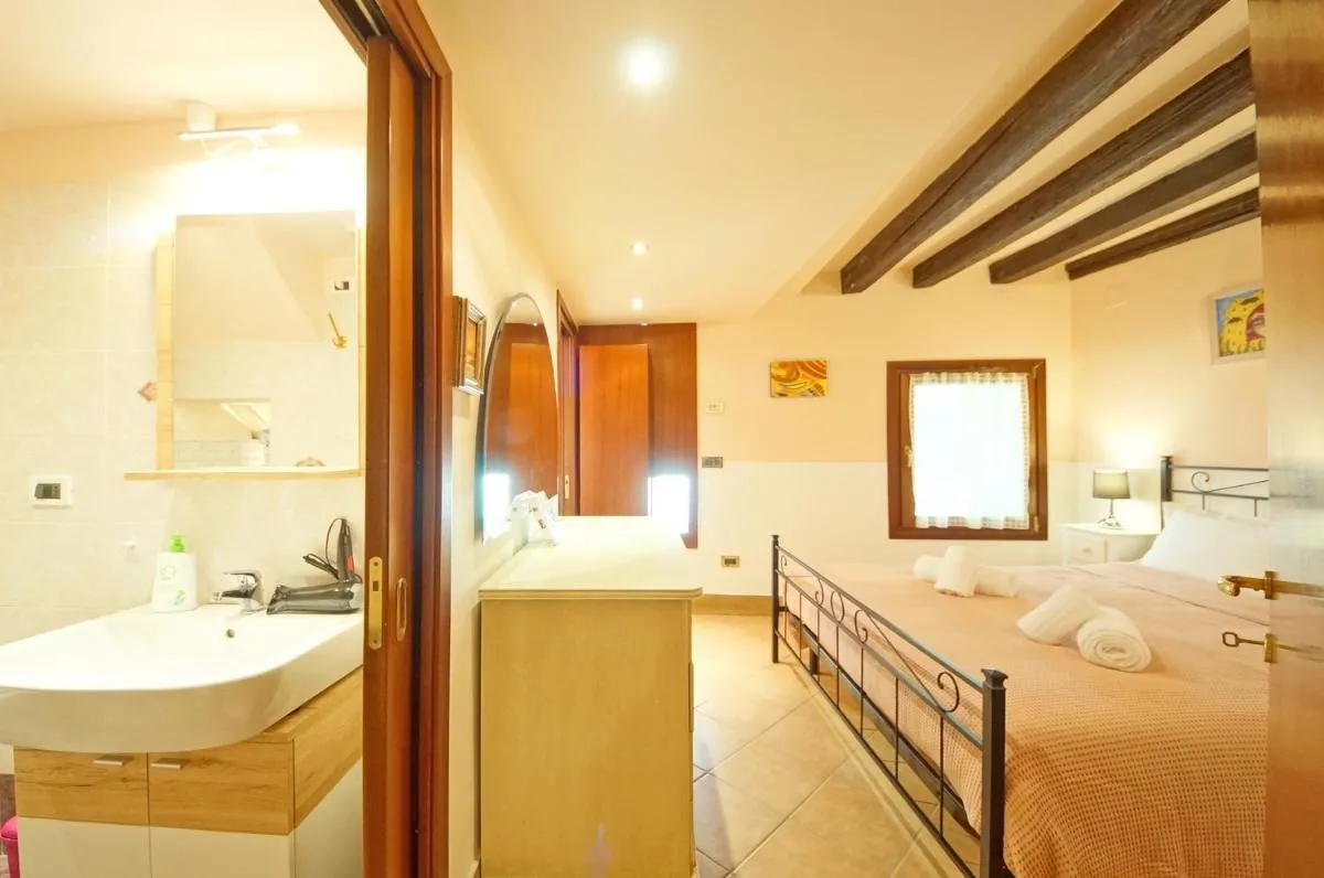 Image 2 of Santa Croce WIFI S.G. Dellorio coop