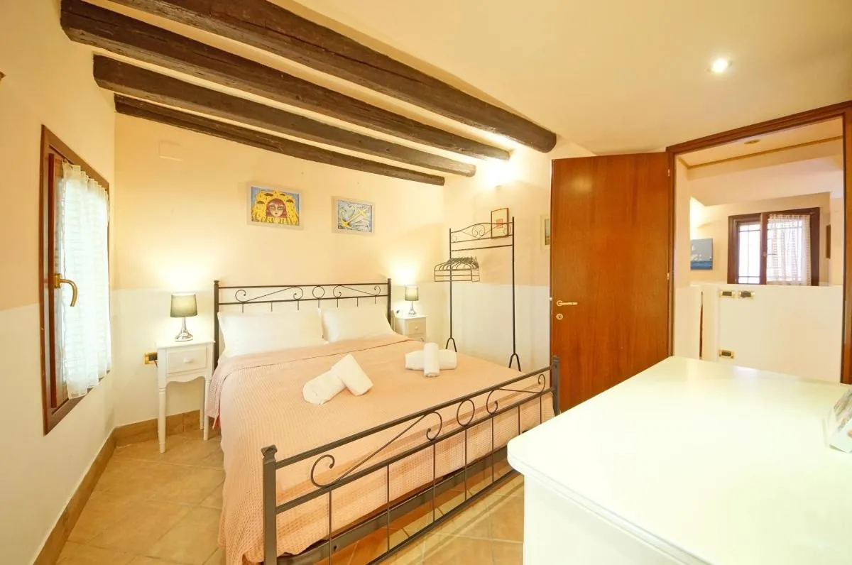 Image 6 of Santa Croce WIFI S.G. Dellorio coop