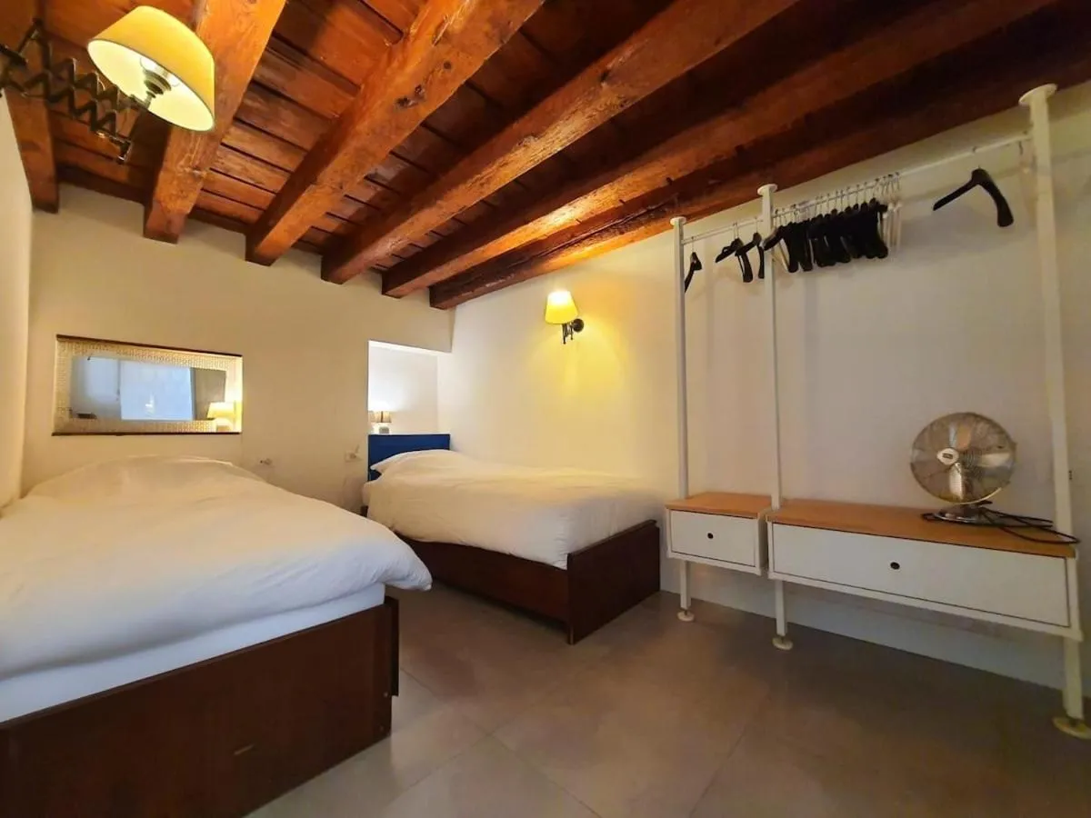 Image 6 of Santa Marghe House