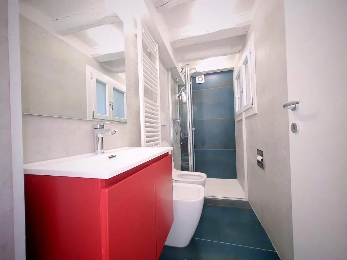 Image 2 of Santa Marghe House