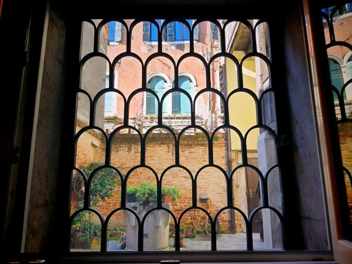 Image 5 of Santa Marghe House