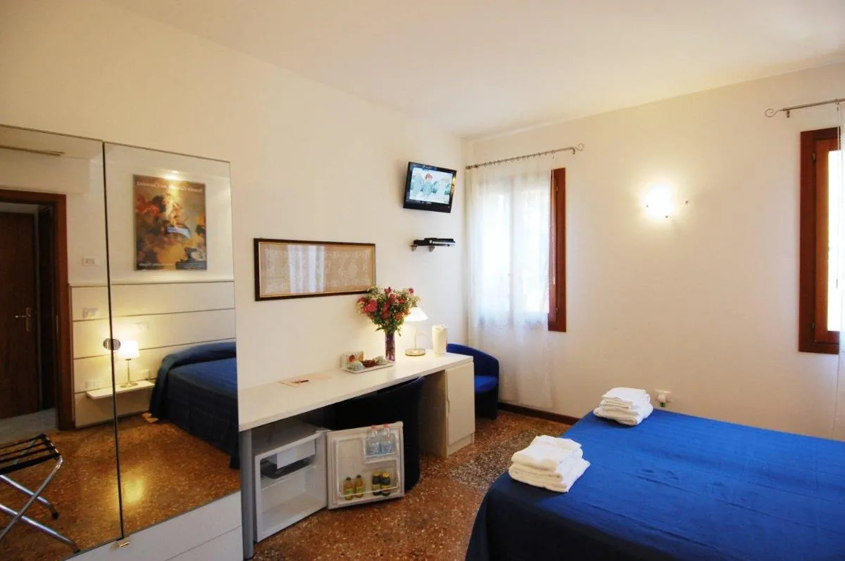 Image 1 of Santa Margherita Guest House