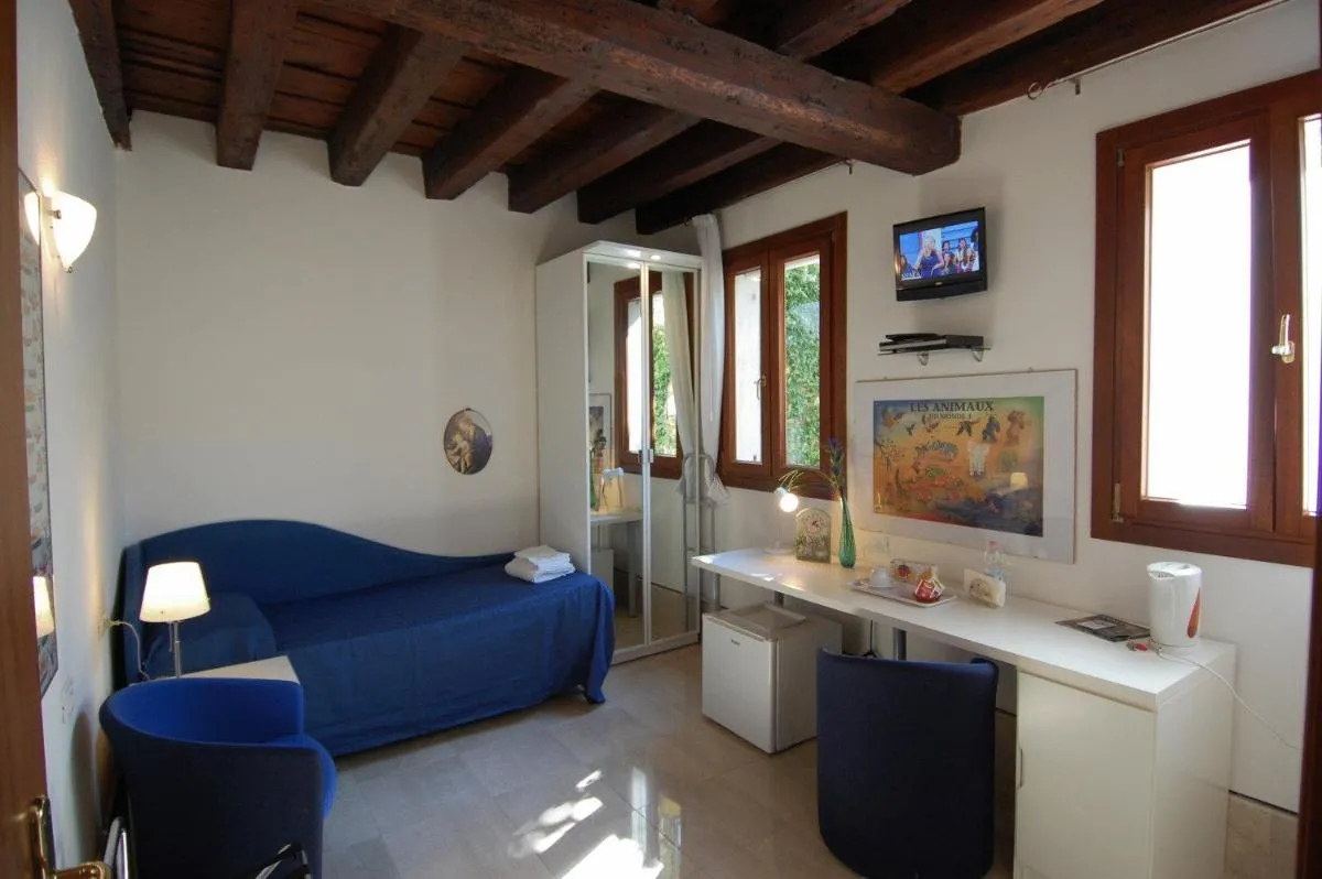 Image 4 of Santa Margherita Guest House