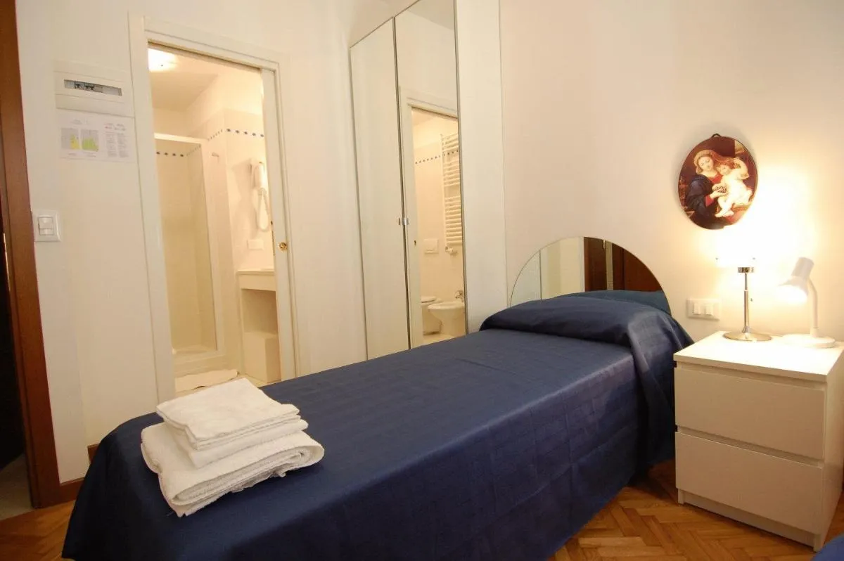 Image 6 of Santa Margherita Guest House