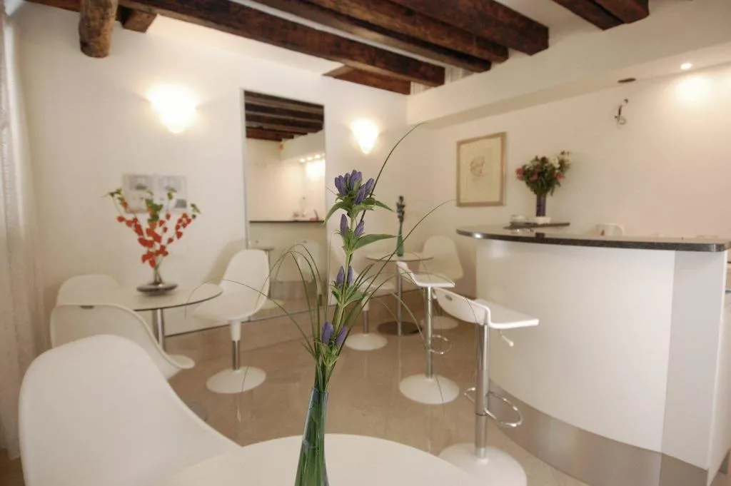 Image of Santa Margherita Guest House