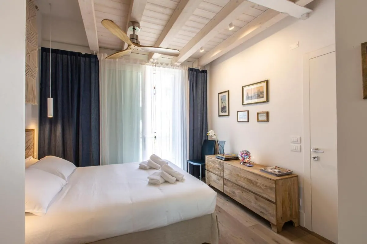 Image 1 of Sant’alvise Design Palace R&R