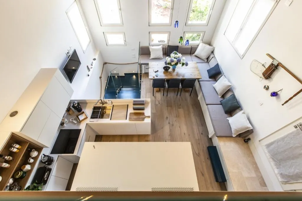 Image of Sant’alvise Design Palace R&R