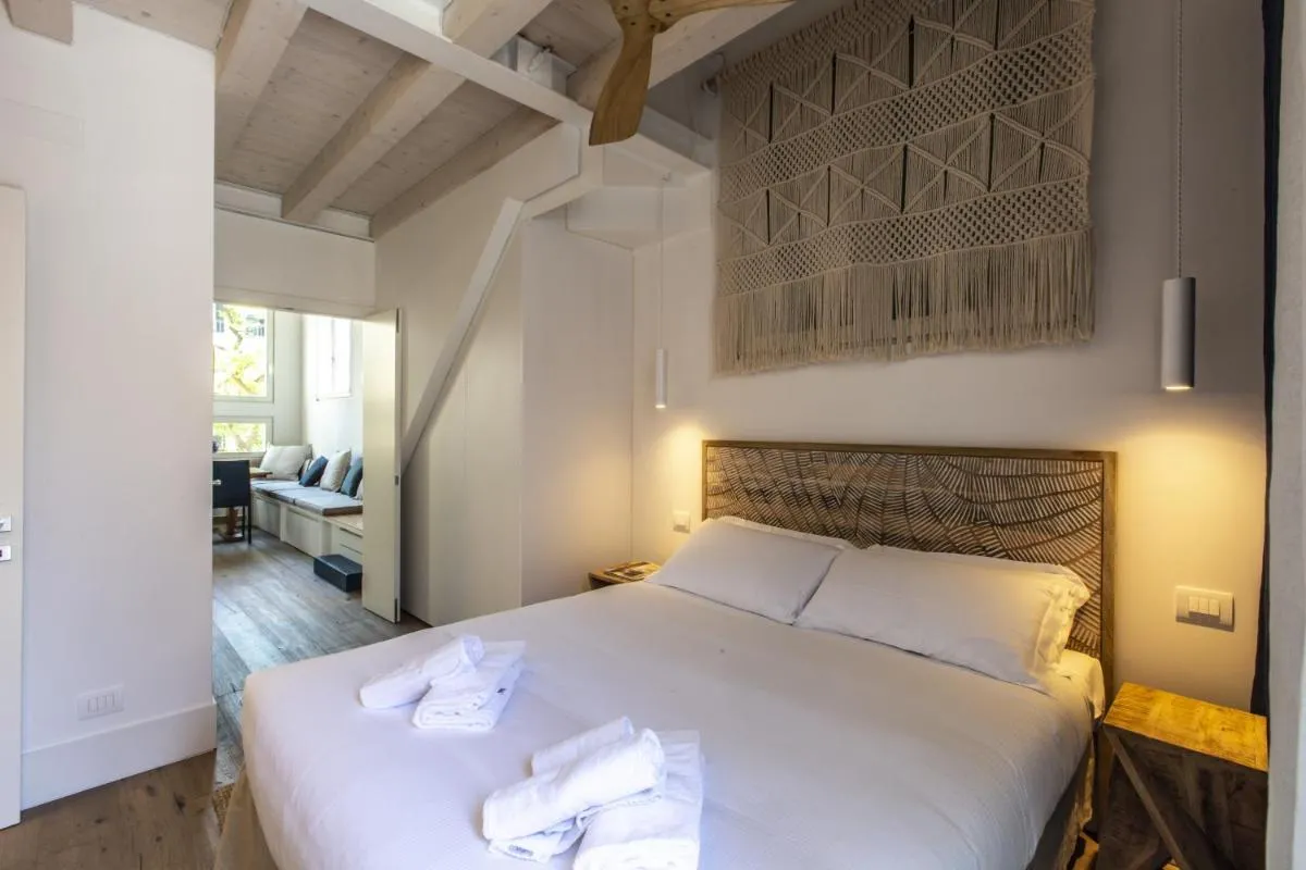 Image 6 of Sant’alvise Design Palace R&R