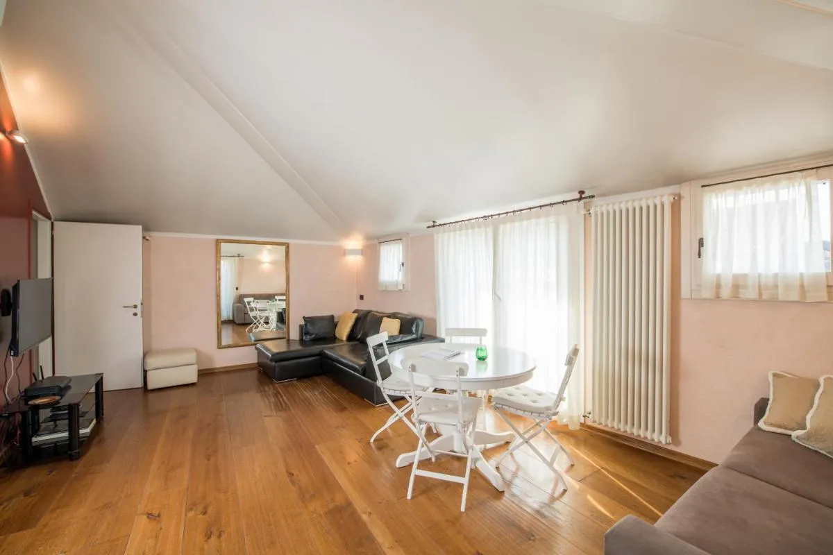 Image 4 of Savoia & Jolanda Apartments 2