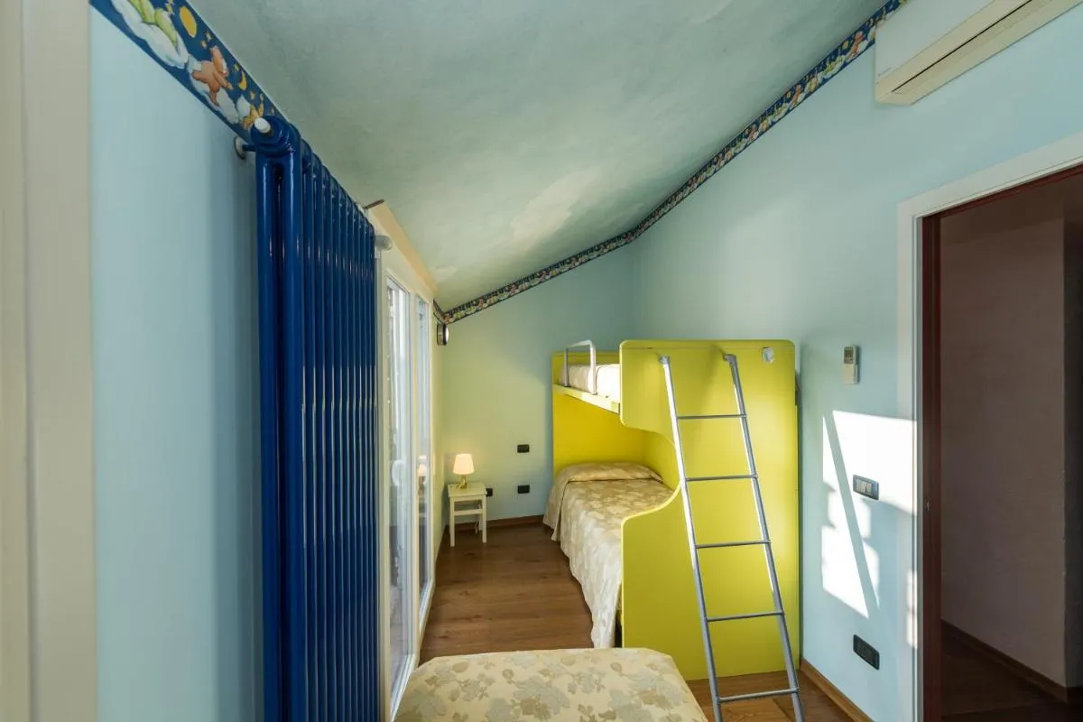 Image 6 of Savoia & Jolanda Apartments 2