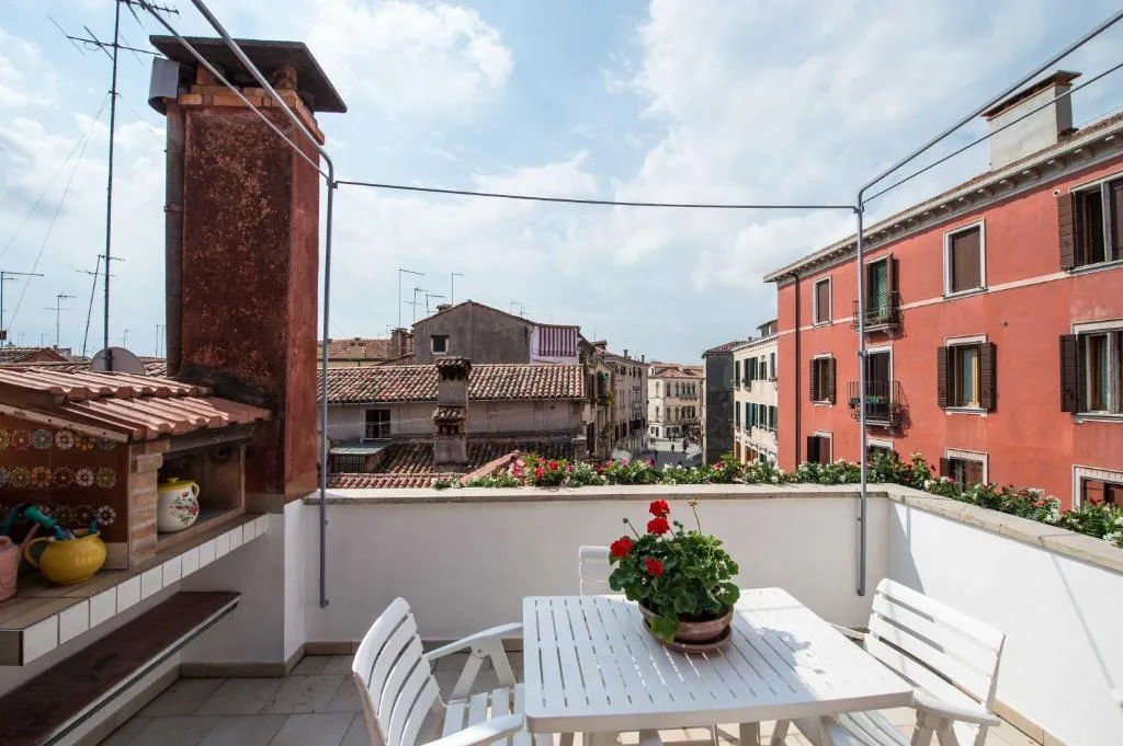 Image of Savoia & Jolanda Apartments 2