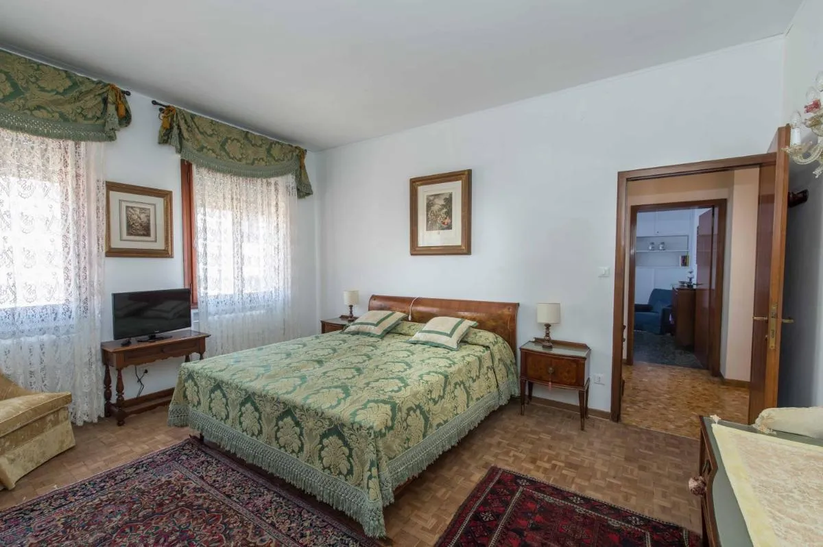 Image 1 of Savoia & Jolanda Apartments 2