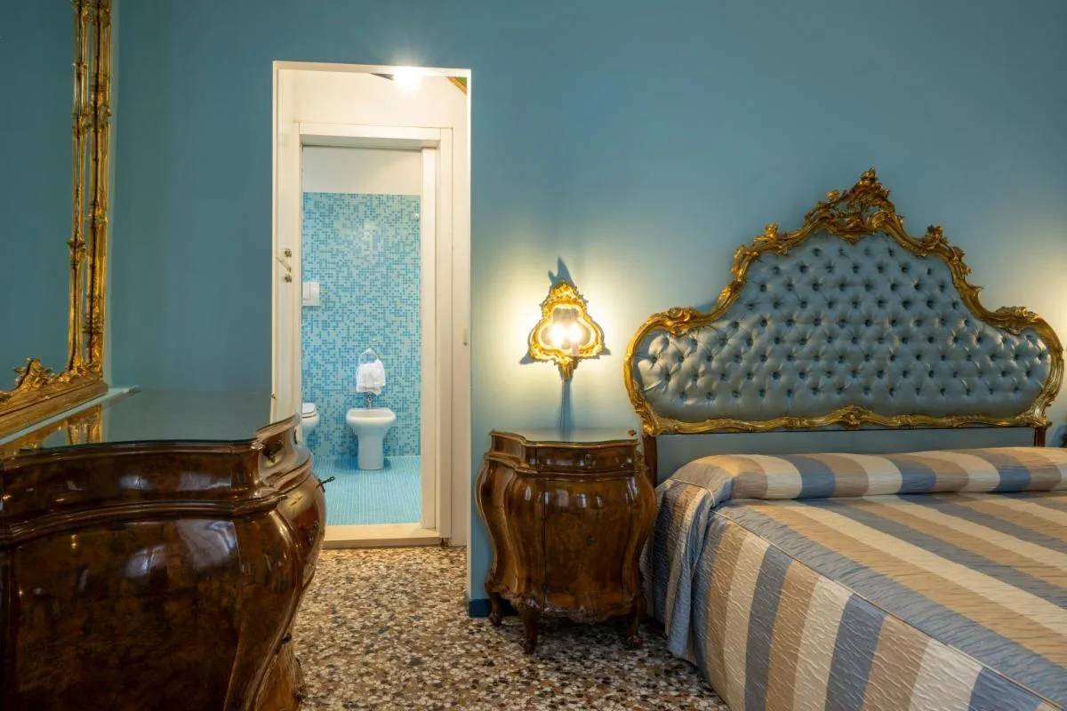 Image 2 of Savoia e jolanda Apartments