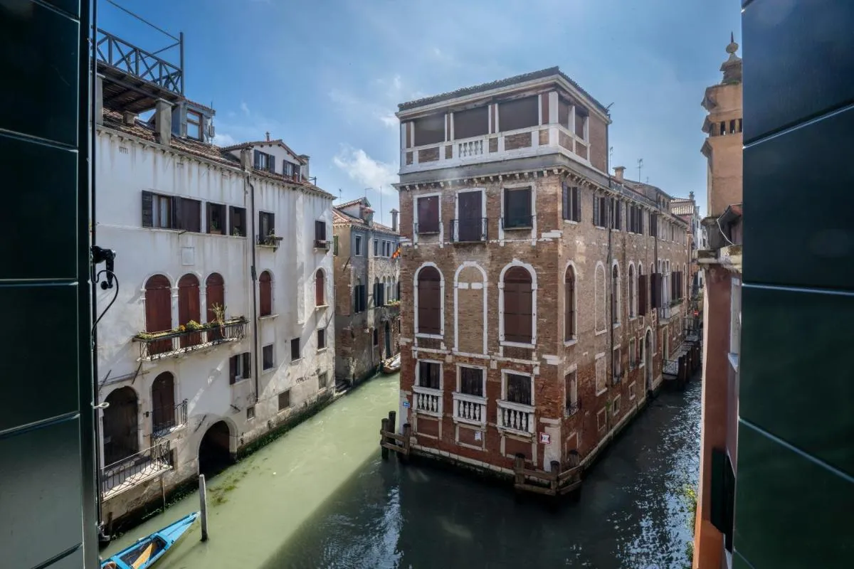 Image 5 of Savoia e jolanda Apartments