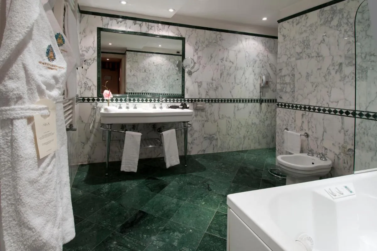 Image 4 of Sina Palazzo Sant’Angelo