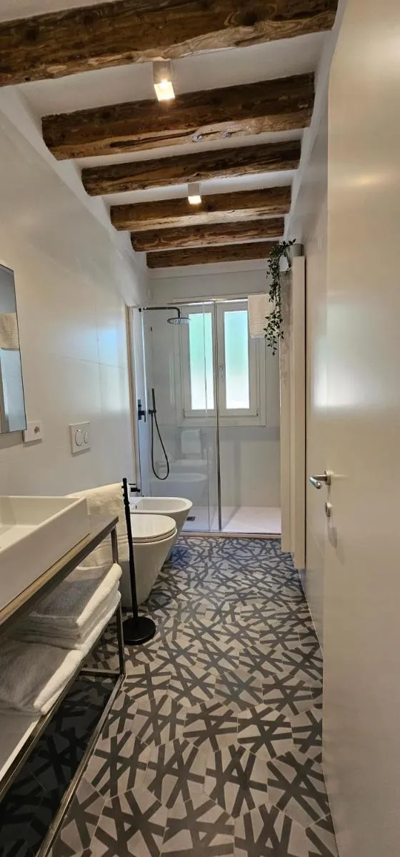 Image 1 of Small Villa with private Garden