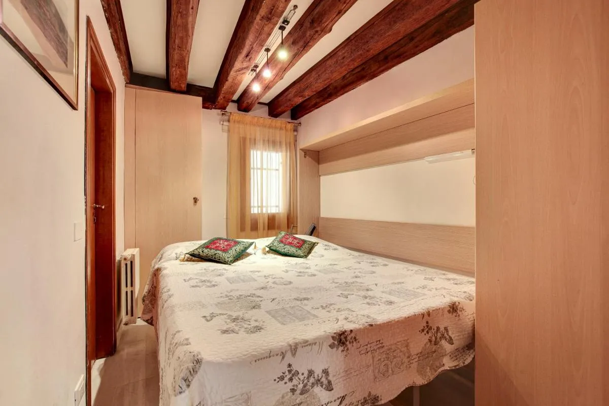 Image 4 of Smeraldo Apartment Loc-03081