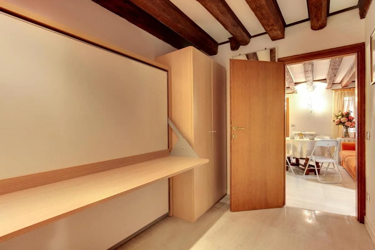 Image 6 of Smeraldo Apartment Loc-03081