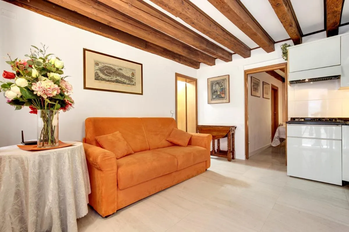 Image 5 of Smeraldo Apartment Loc-03081