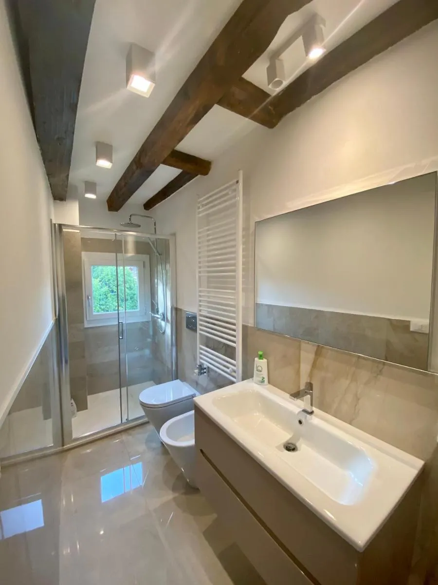 Image 3 of Sogno Veneziano