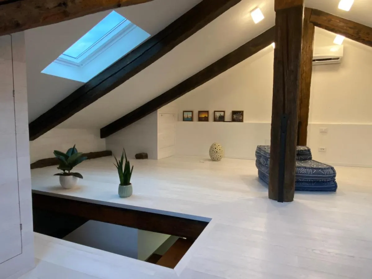 Image 6 of Sogno Veneziano