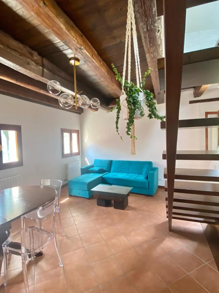 Image 4 of Sogno Veneziano