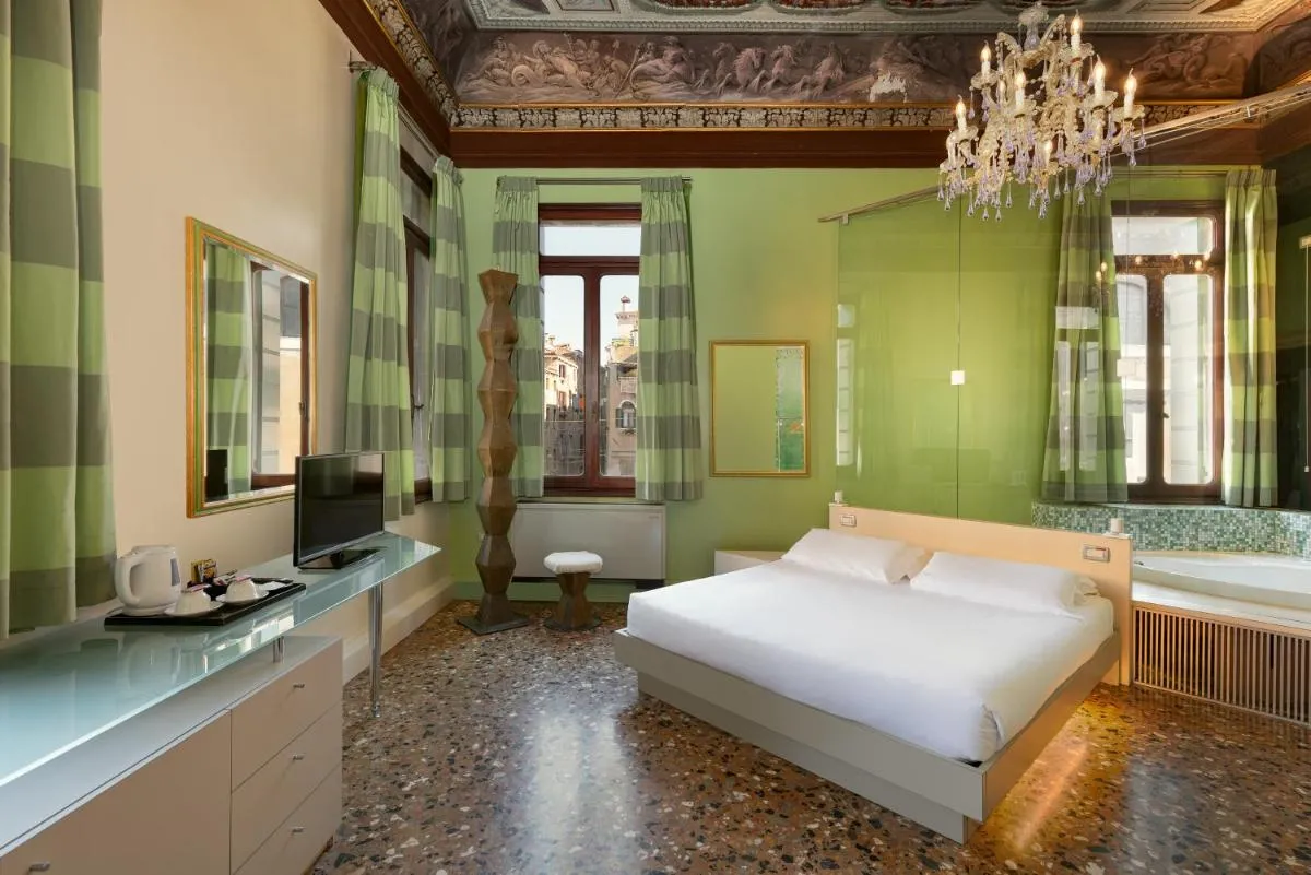 Image 1 of Sogno di Giulietta e Romeo