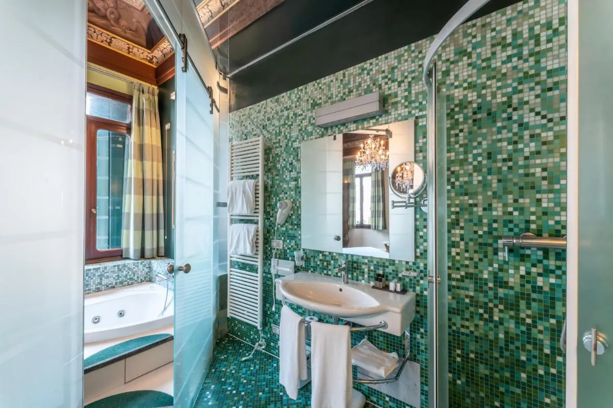 Image 6 of Sogno di Giulietta e Romeo