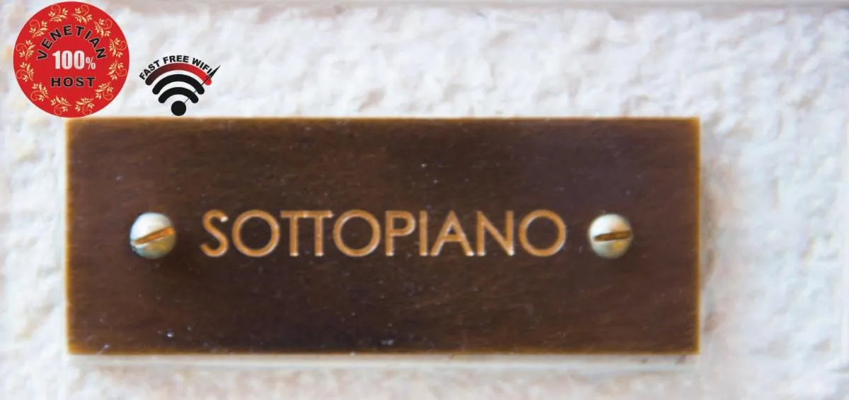 Image 4 of Sottopiano – comfort in the center