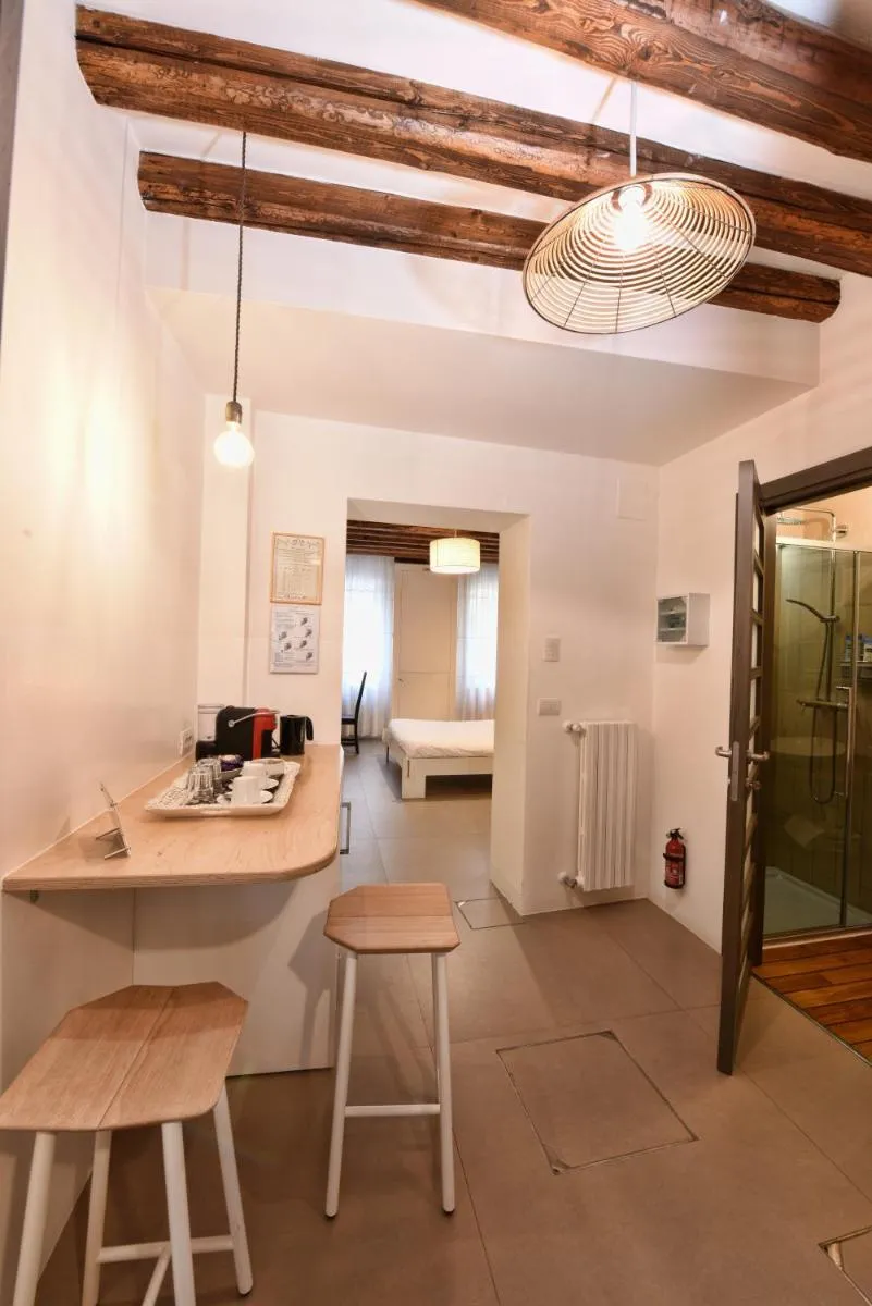 Image 3 of Sottopiano – comfort in the center