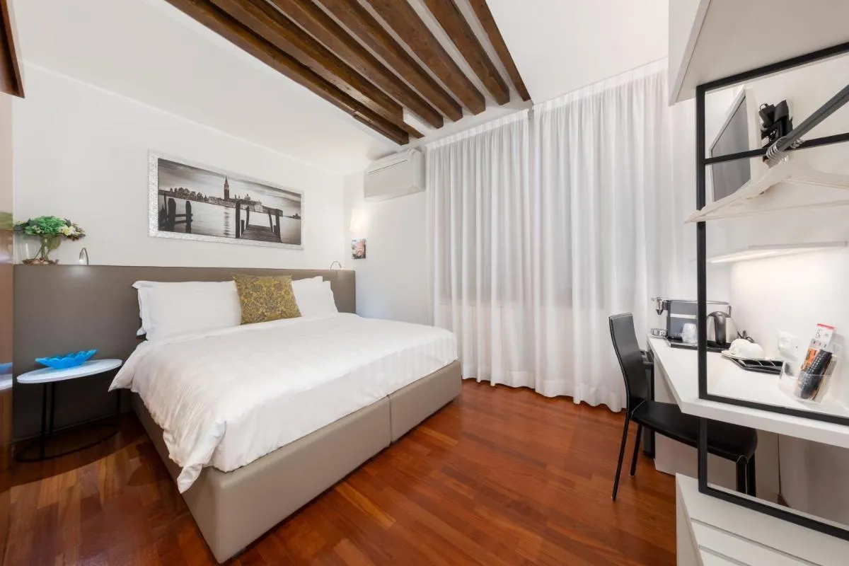 Image 5 of Spadaria San Marco Guest House