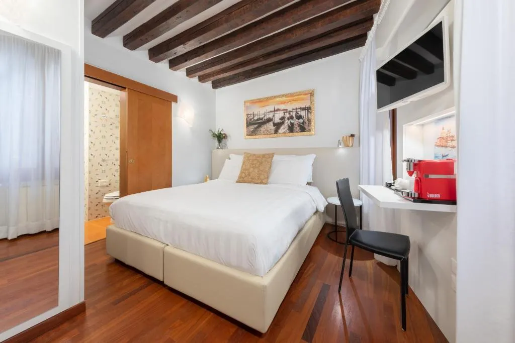 Image of Spadaria San Marco Guest House