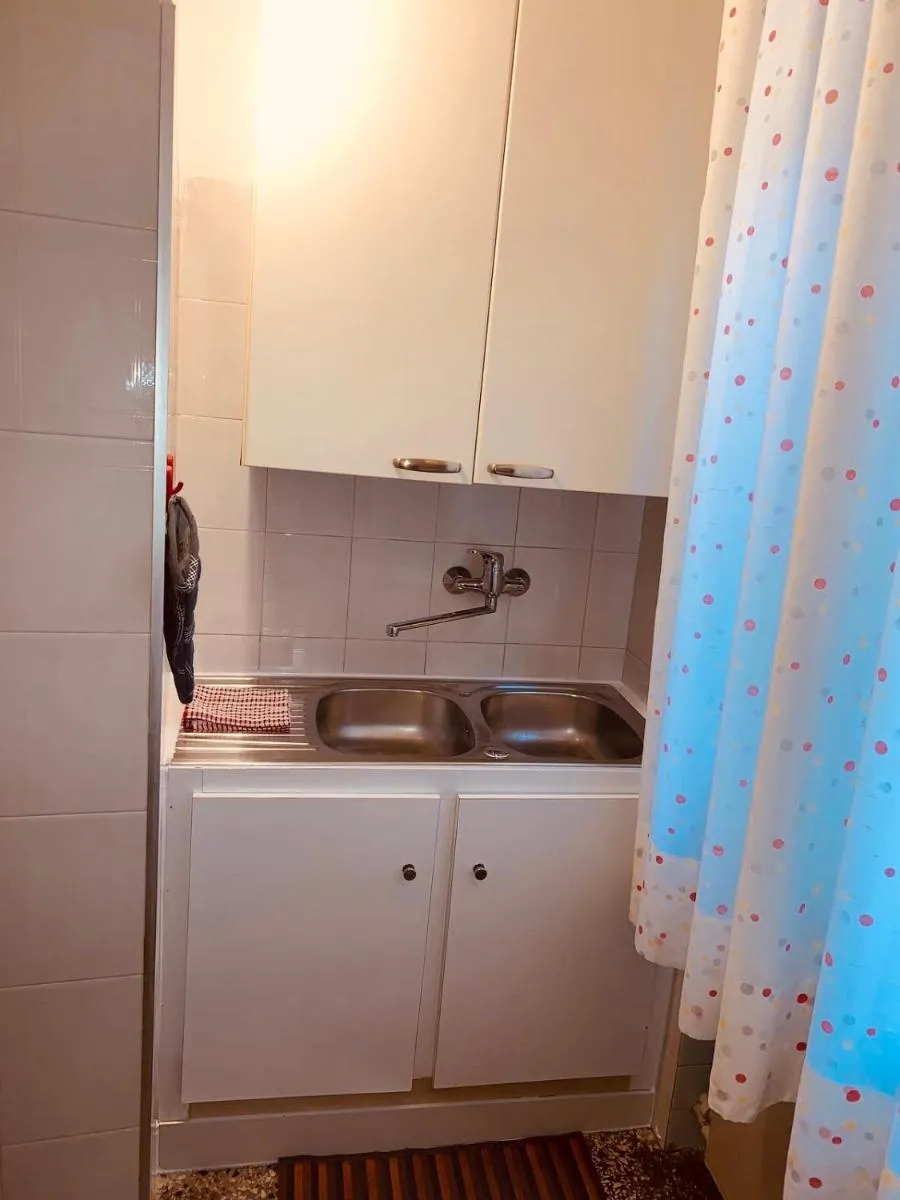 Image 4 of Stefano’s sweet home