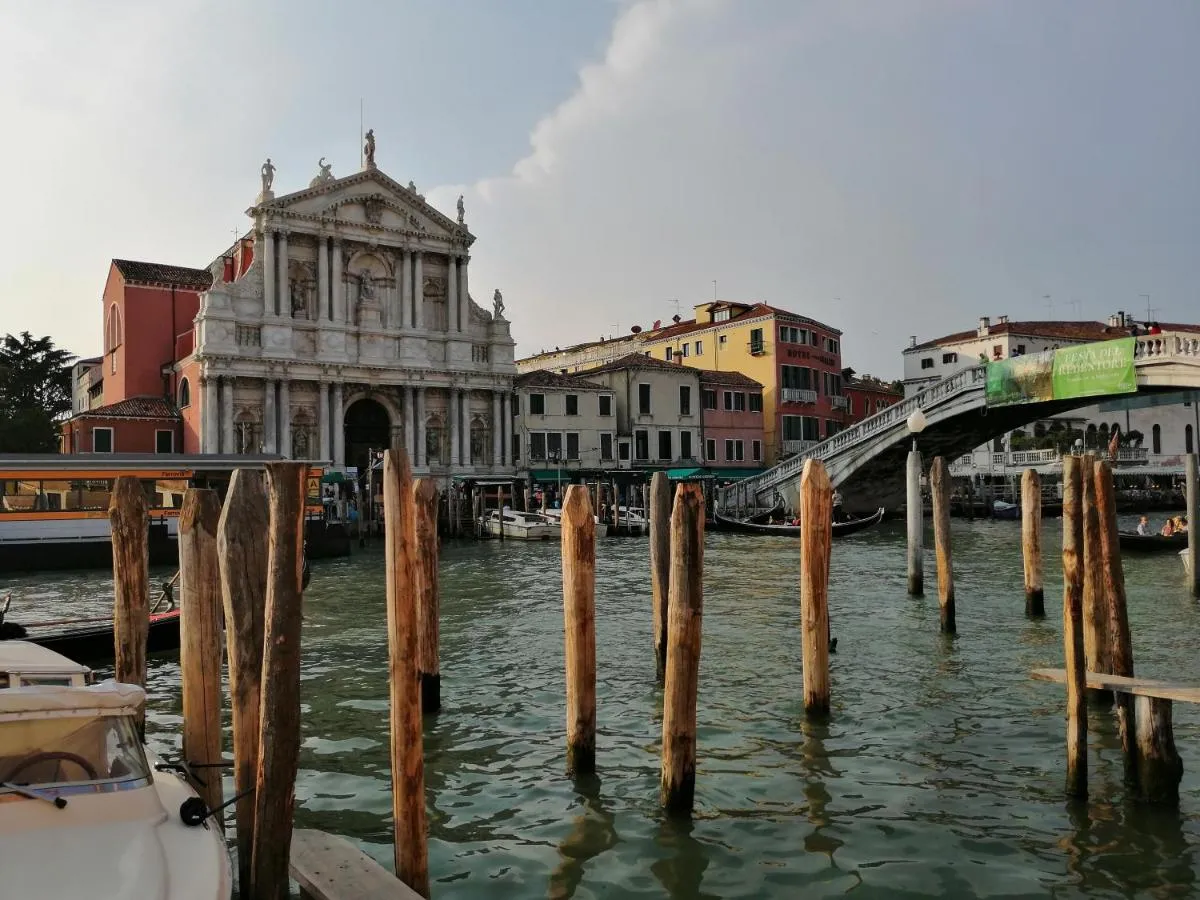 Image 5 of Stefany’s Home Venice Apartment