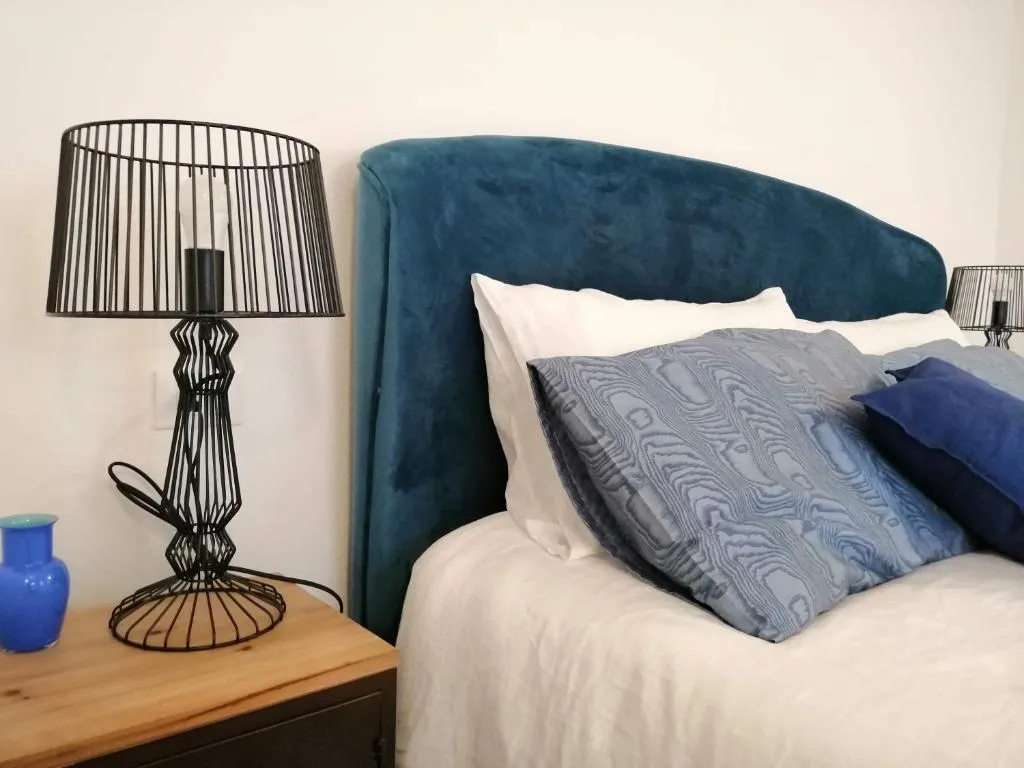 Image of Stefany’s Home Venice Apartment