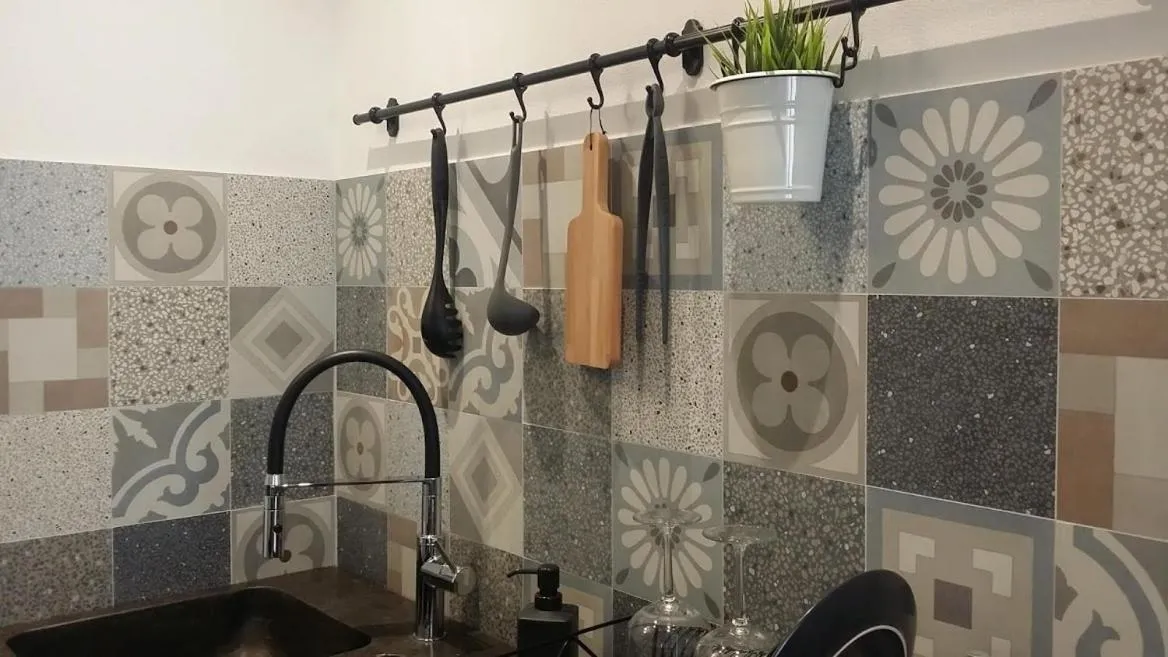 Image 2 of Stefany’s Home Venice Apartment