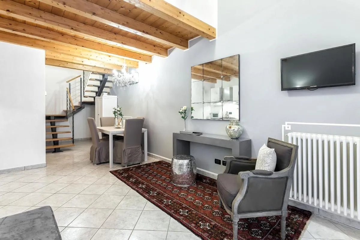 Image 4 of Stella Marina 4