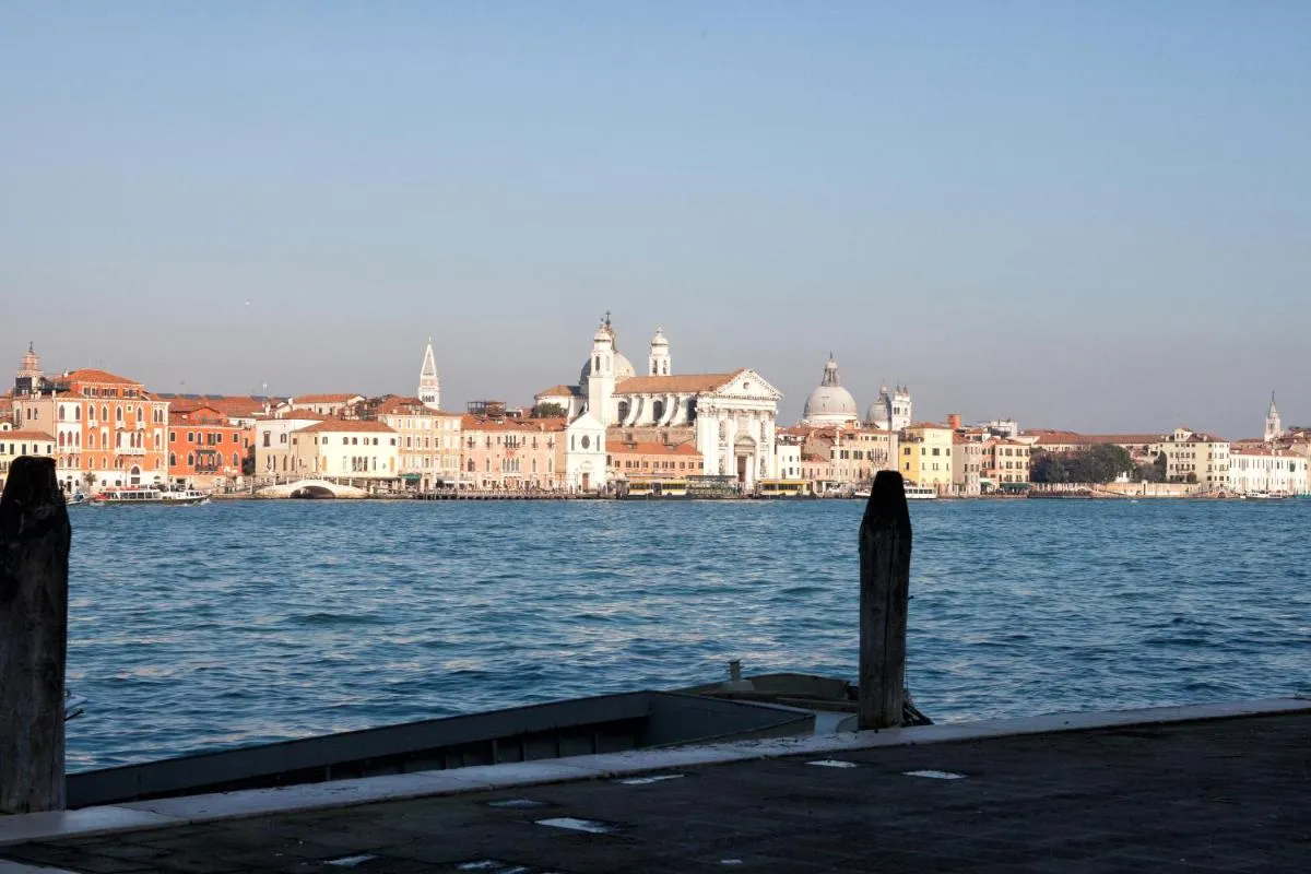 Image 5 of Stella Marina 4