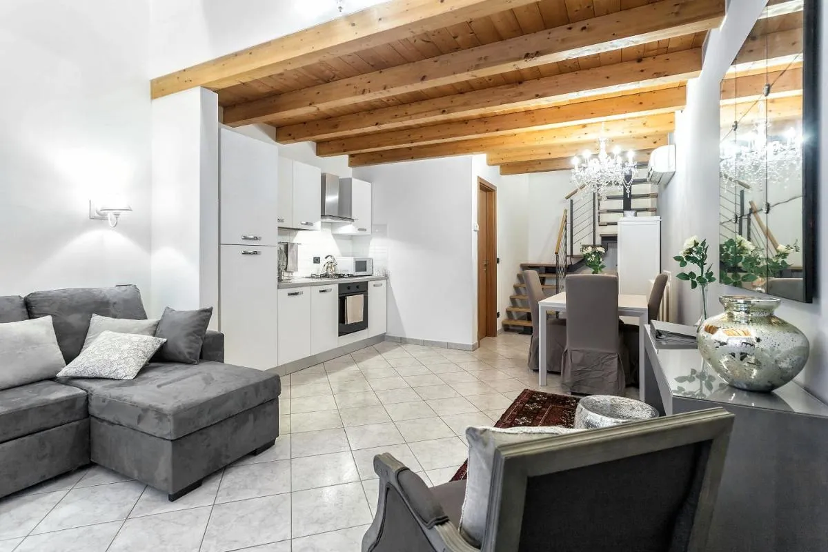 Image 6 of Stella Marina 4