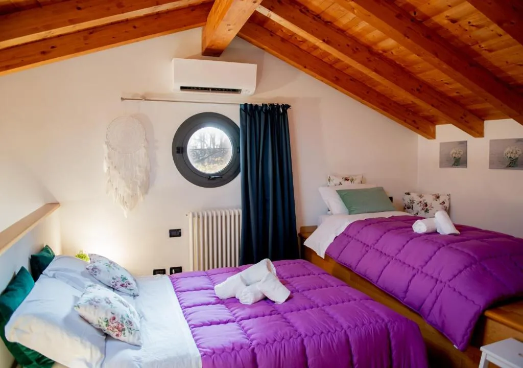 Image of Stella Marina 6